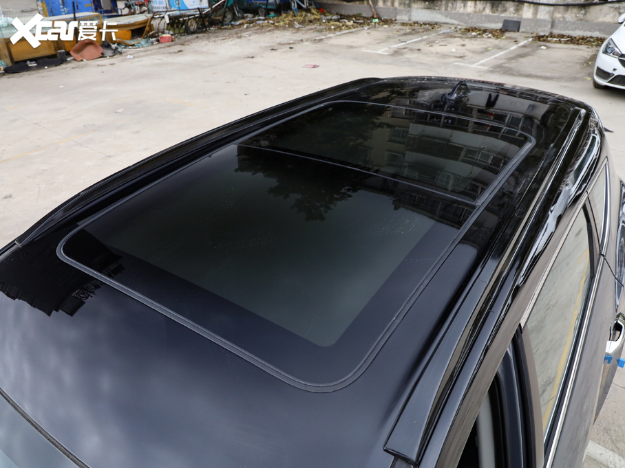 2021���L��580 ���ǰ� 1.5TGDI �Ԅ����F��