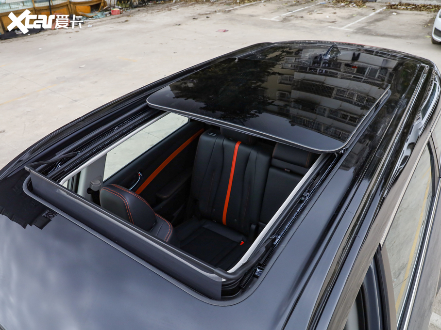 2021L(fng)580 ǰ 1.5TGDI ԄF