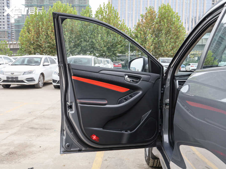 2021L580 ǰ 1.5TGDI ԄF