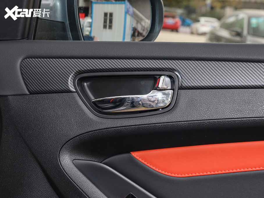 2021L580 ǰ 1.5TGDI ԄF