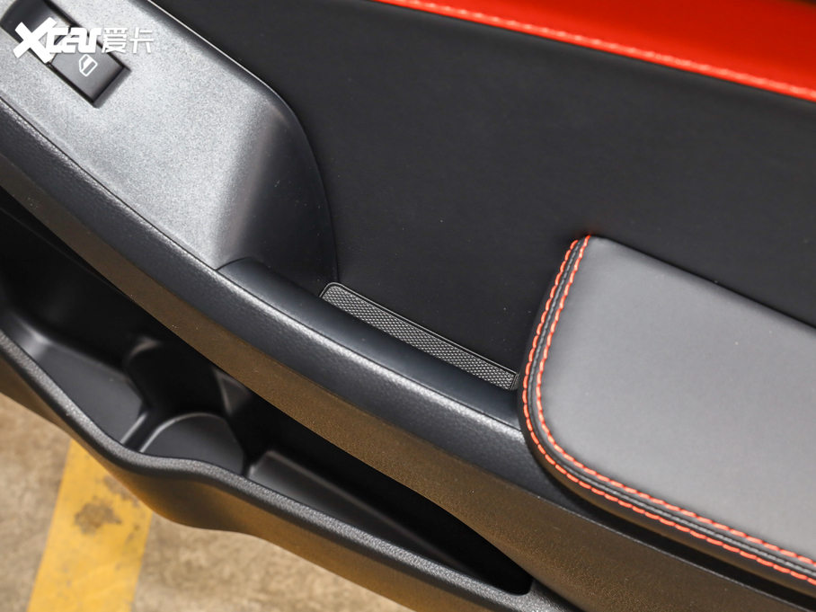 2021L580 ǰ 1.5TGDI ԄF