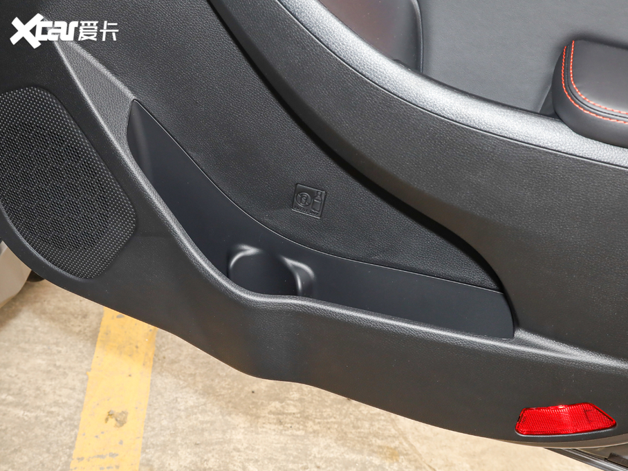 2021L580 ǰ 1.5TGDI ԄF