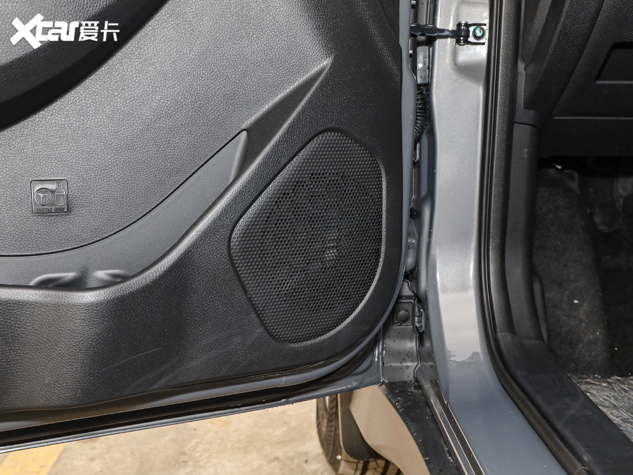 2021L580 ǰ 1.5TGDI ԄF