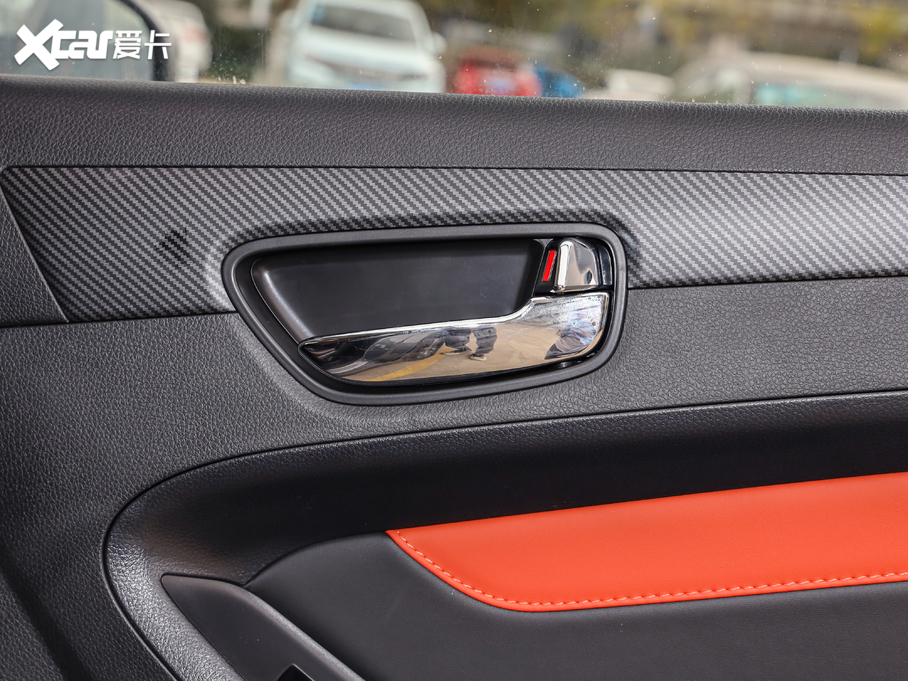 2021L580 ǰ 1.5TGDI ԄF