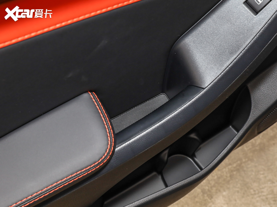 2021L580 ǰ 1.5TGDI ԄF