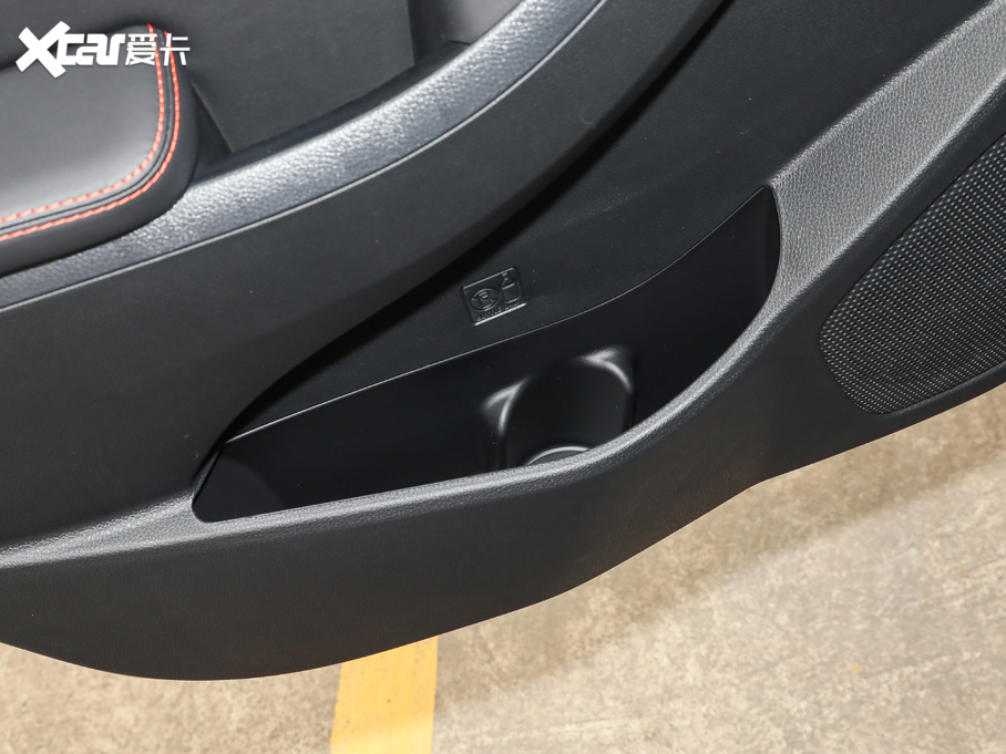 2021L(fng)580 ǰ 1.5TGDI Ԅ(dng)F