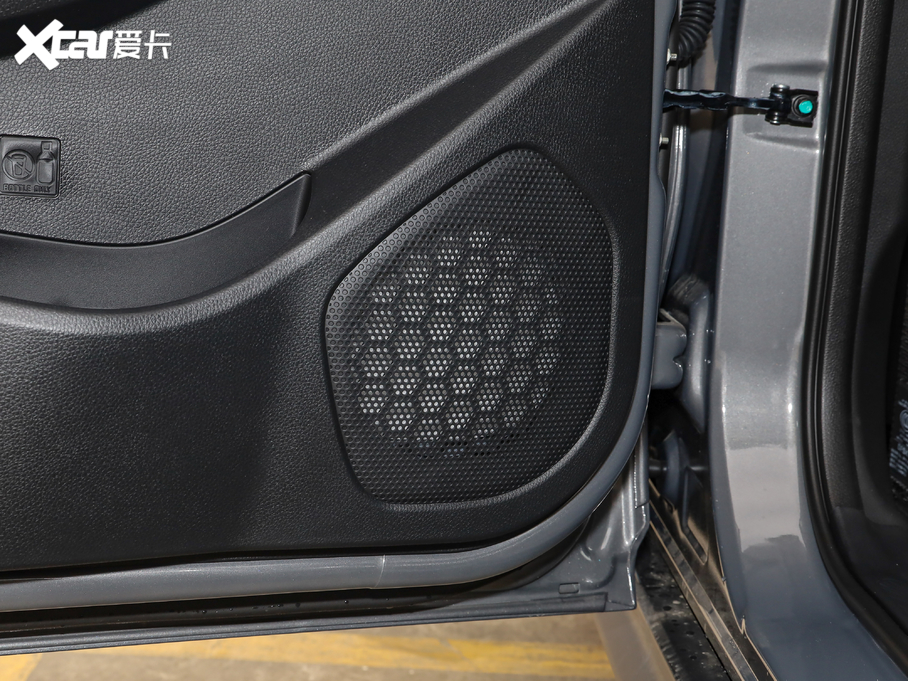 2021L580 ǰ 1.5TGDI ԄF