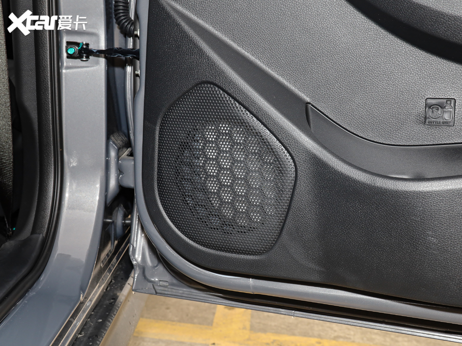 2021L580 ǰ 1.5TGDI ԄF