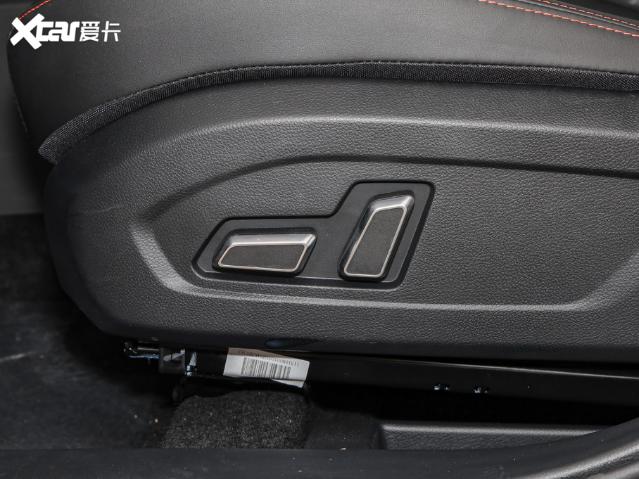 2021L580 ǰ 1.5TGDI ԄF