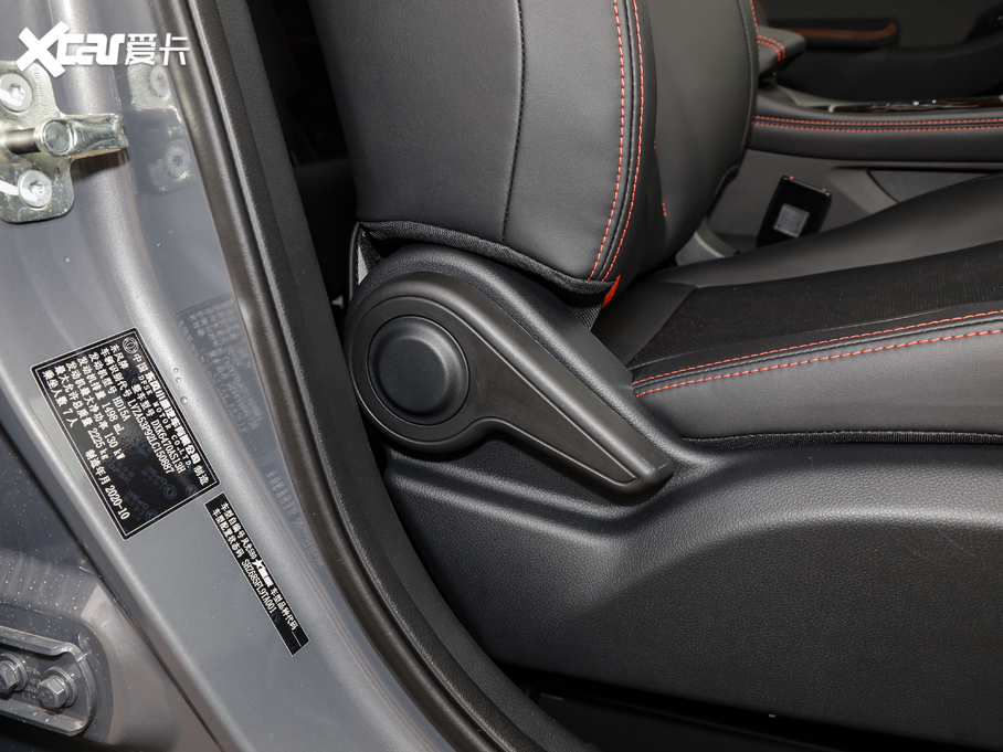 2021L580 ǰ 1.5TGDI ԄF