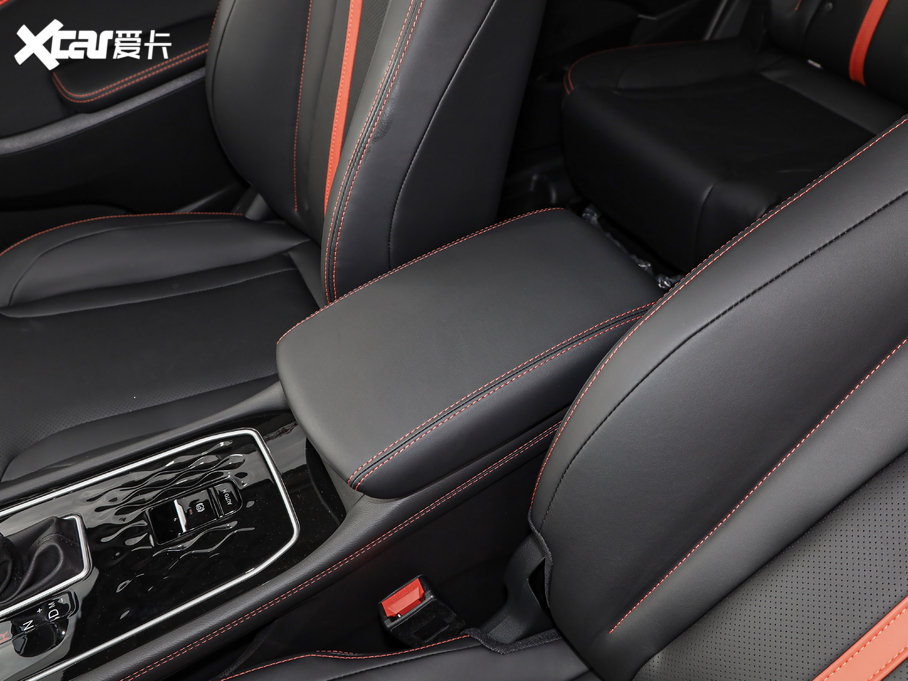 2021L580 ǰ 1.5TGDI ԄF