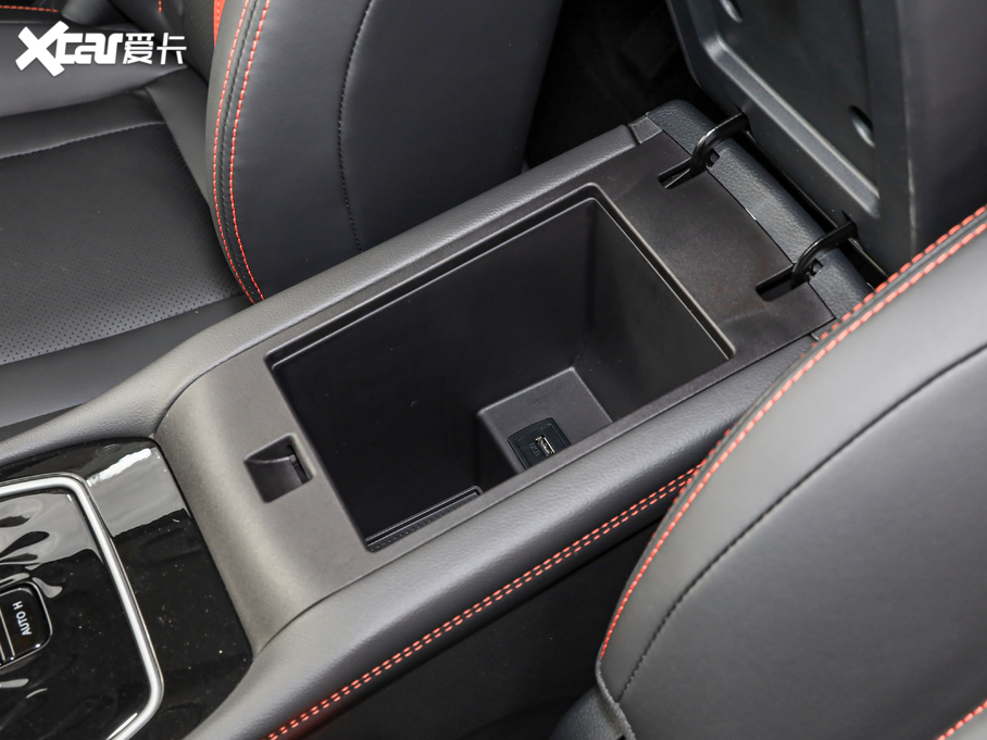 2021L(fng)580 ǰ 1.5TGDI Ԅ(dng)F