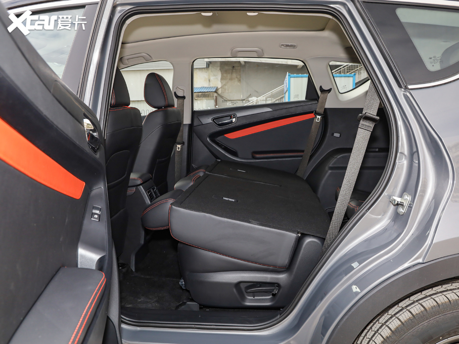 2021L(fng)580 ǰ 1.5TGDI ԄF