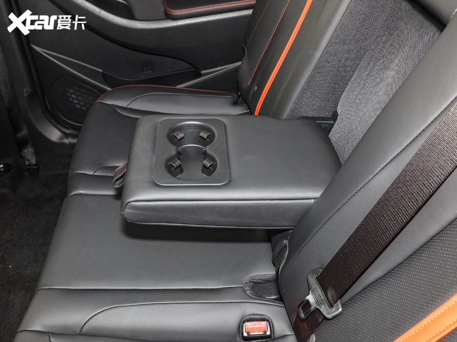 2021L580 ǰ 1.5TGDI ԄF