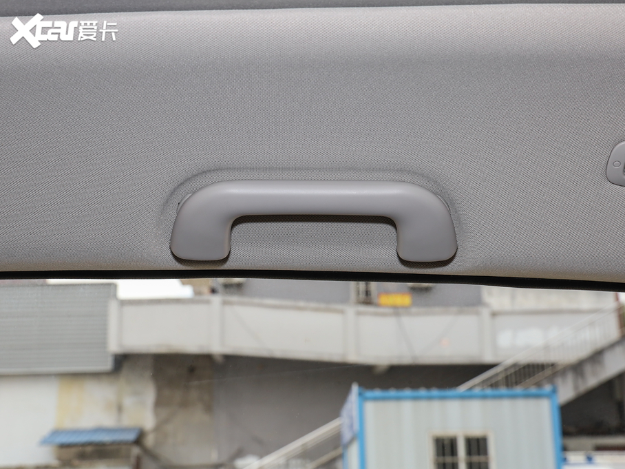 2021L(fng)580 ǰ 1.5TGDI Ԅ(dng)F