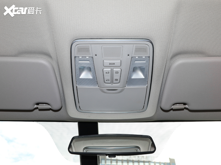 2021L580 ǰ 1.5TGDI ԄF