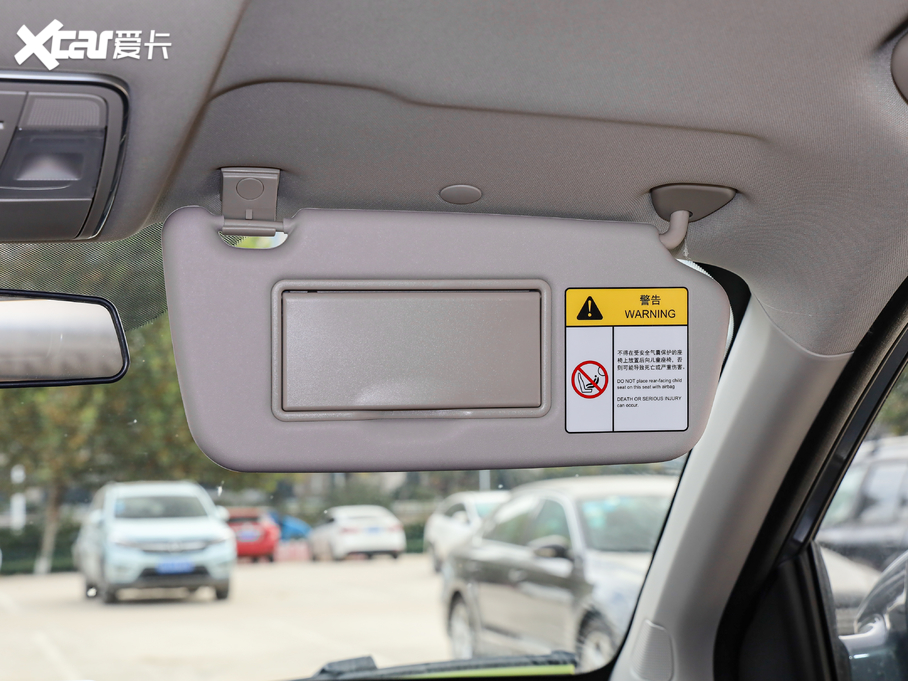 2021L580 ǰ 1.5TGDI ԄF