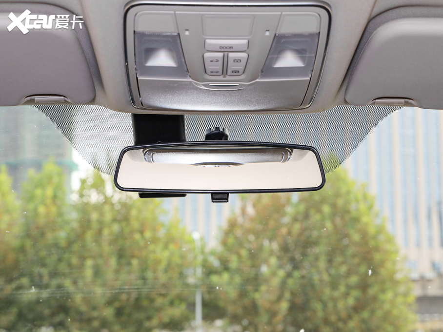 2021L580 ǰ 1.5TGDI ԄF