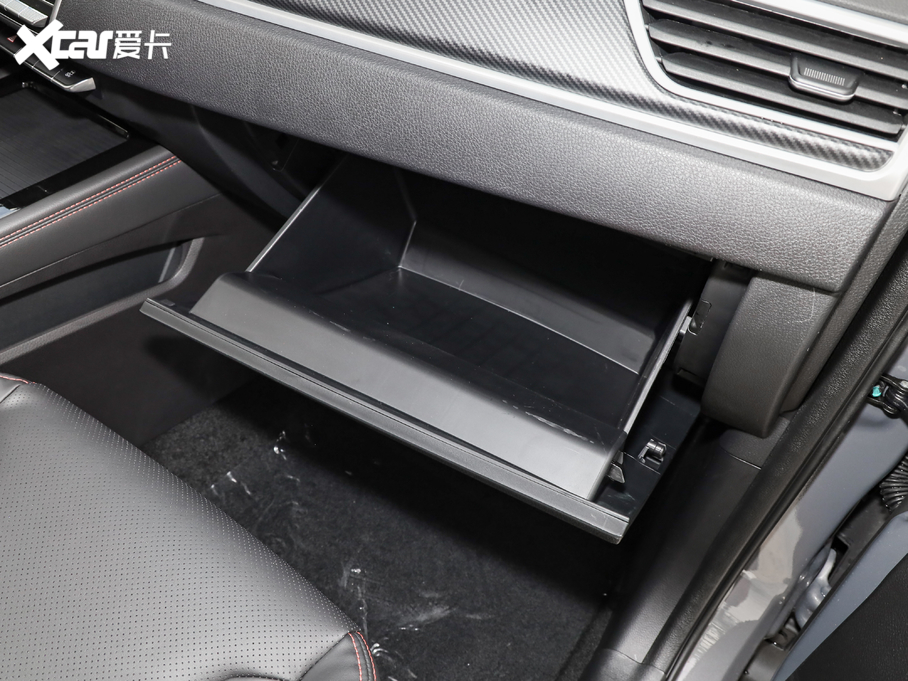 2021L580 ǰ 1.5TGDI ԄF