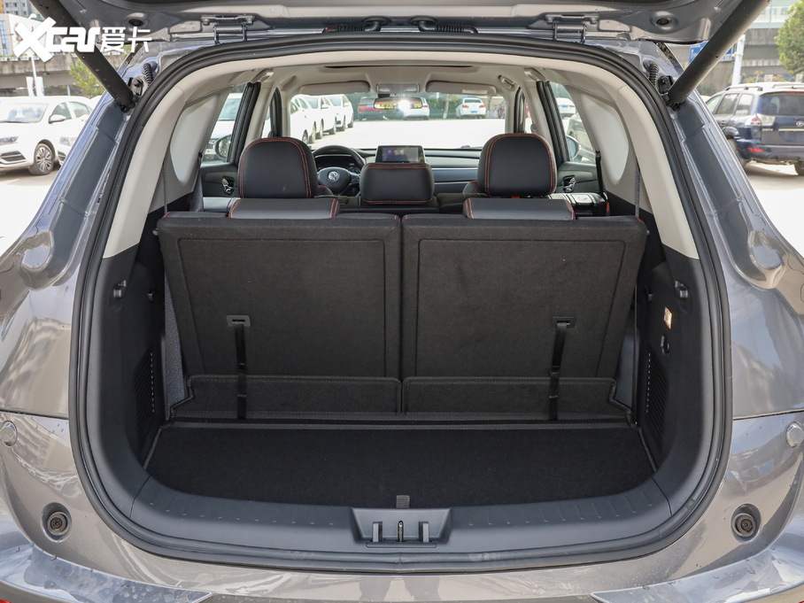 2021L580 ǰ 1.5TGDI ԄF