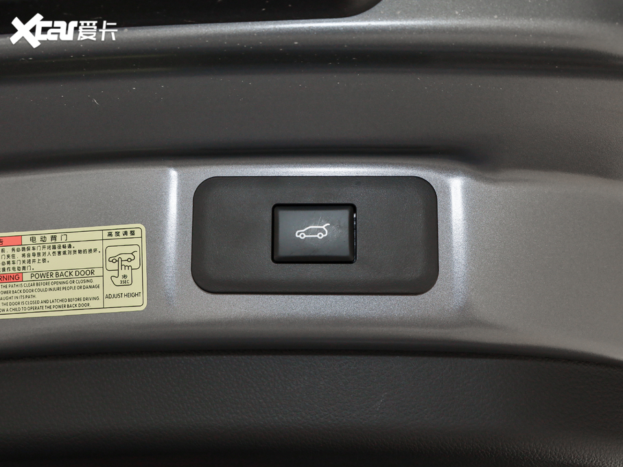 2021L580 ǰ 1.5TGDI ԄF