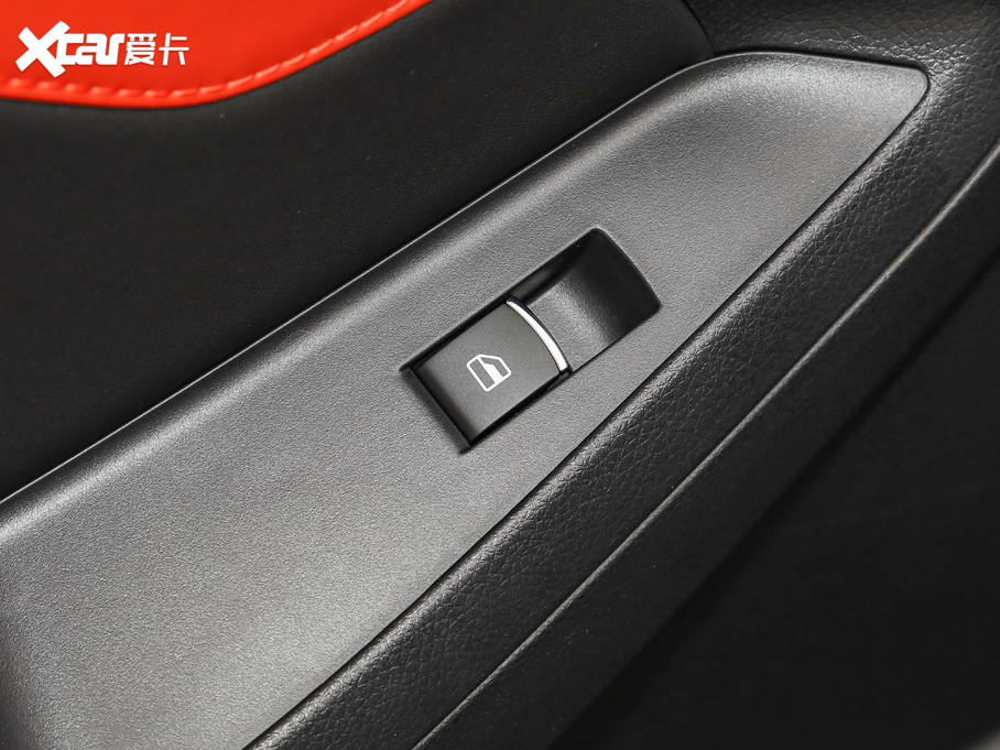 2021L580 ǰ 1.5TGDI ԄF