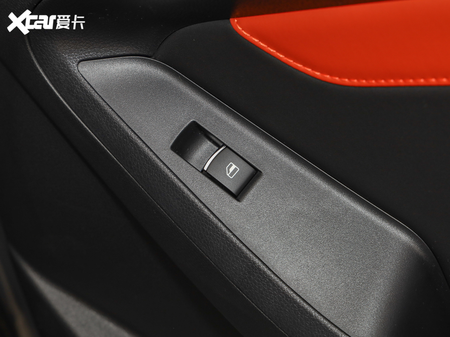 2021L580 ǰ 1.5TGDI ԄF