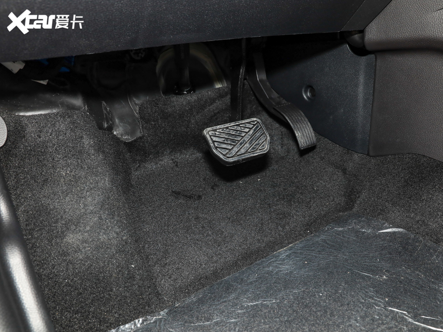 2021L580 ǰ 1.5TGDI ԄF