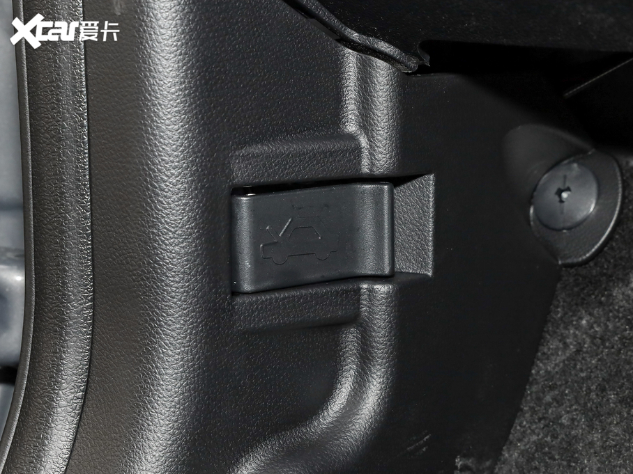 2021L(fng)580 ǰ 1.5TGDI Ԅ(dng)F