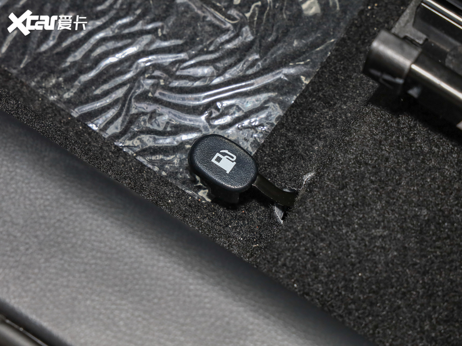 2021L(fng)580 ǰ 1.5TGDI Ԅ(dng)F