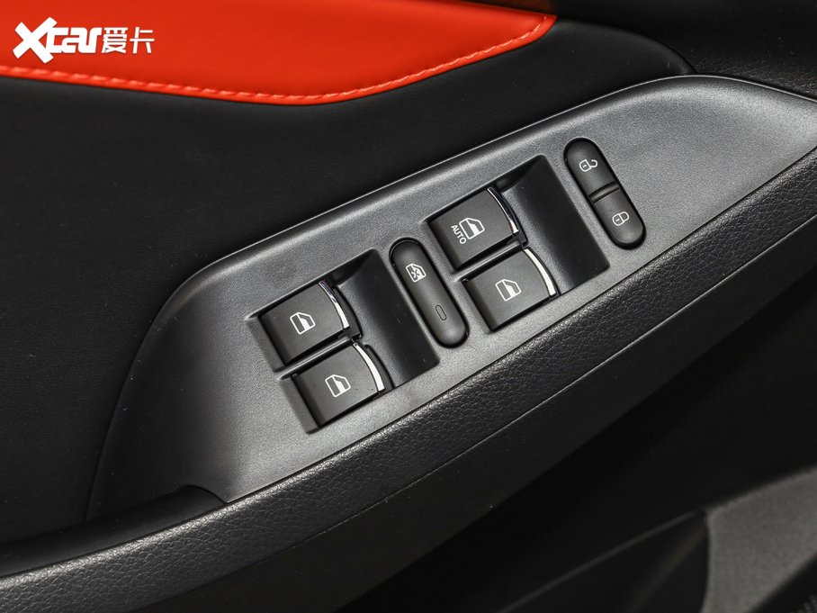 2021L580 ǰ 1.5TGDI ԄF