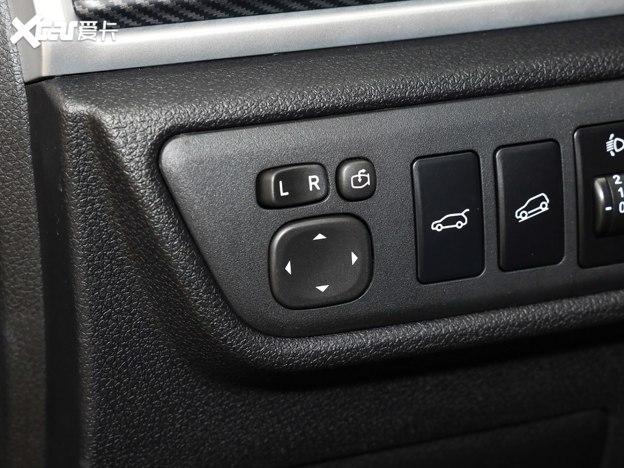 2021L580 ǰ 1.5TGDI ԄF