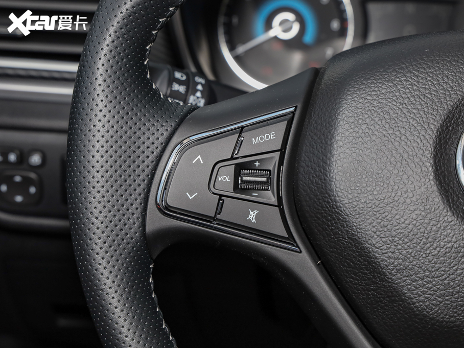 2021L(fng)580 ǰ 1.5TGDI ԄF