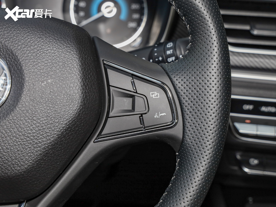 2021L580 ǰ 1.5TGDI ԄF