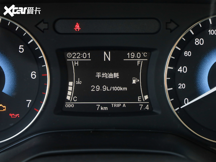 2021L580 ǰ 1.5TGDI ԄF