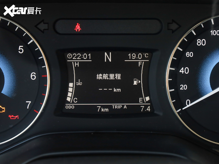 2021L580 ǰ 1.5TGDI ԄF