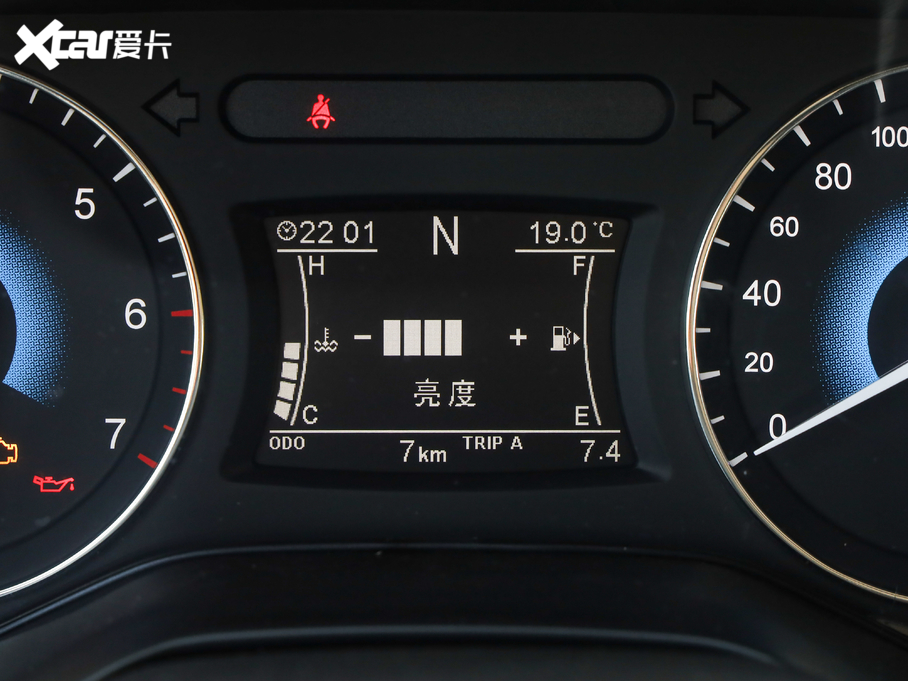 2021L580 ǰ 1.5TGDI ԄF