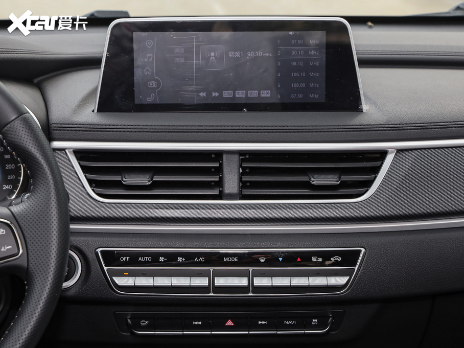 2021L580 ǰ 1.5TGDI ԄF