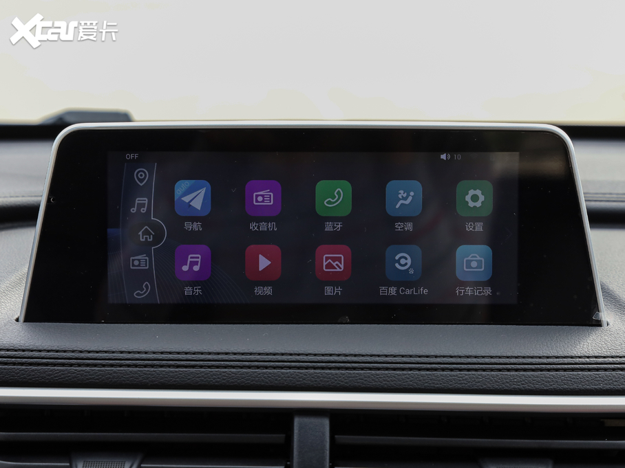 2021L(fng)580 ǰ 1.5TGDI Ԅ(dng)F