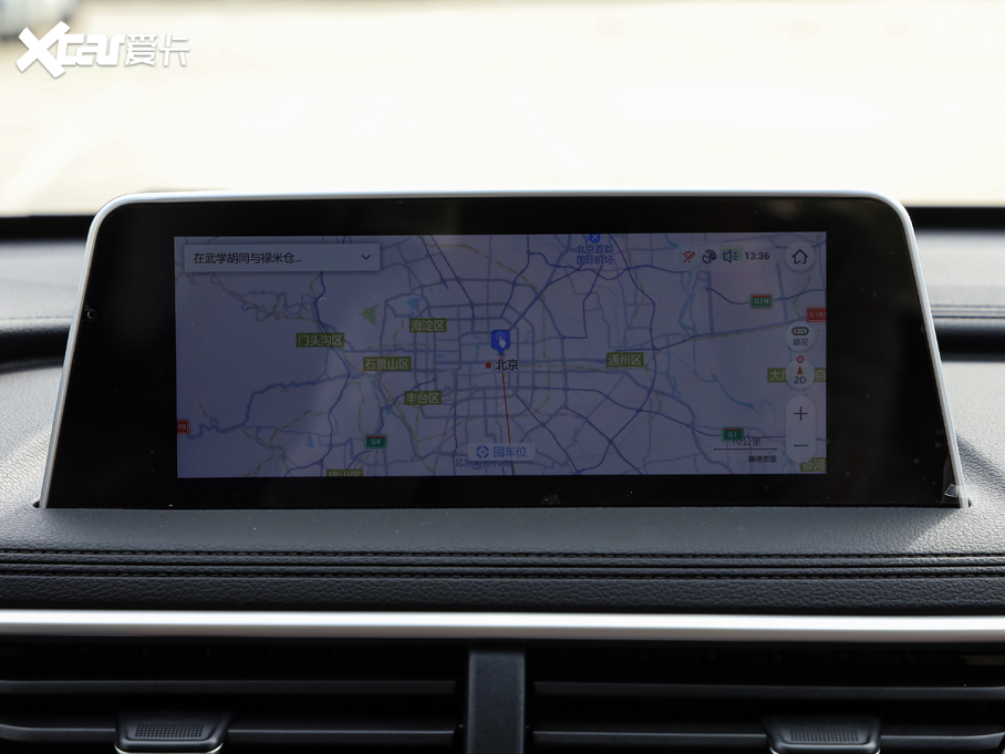 2021L(fng)580 ǰ 1.5TGDI Ԅ(dng)F