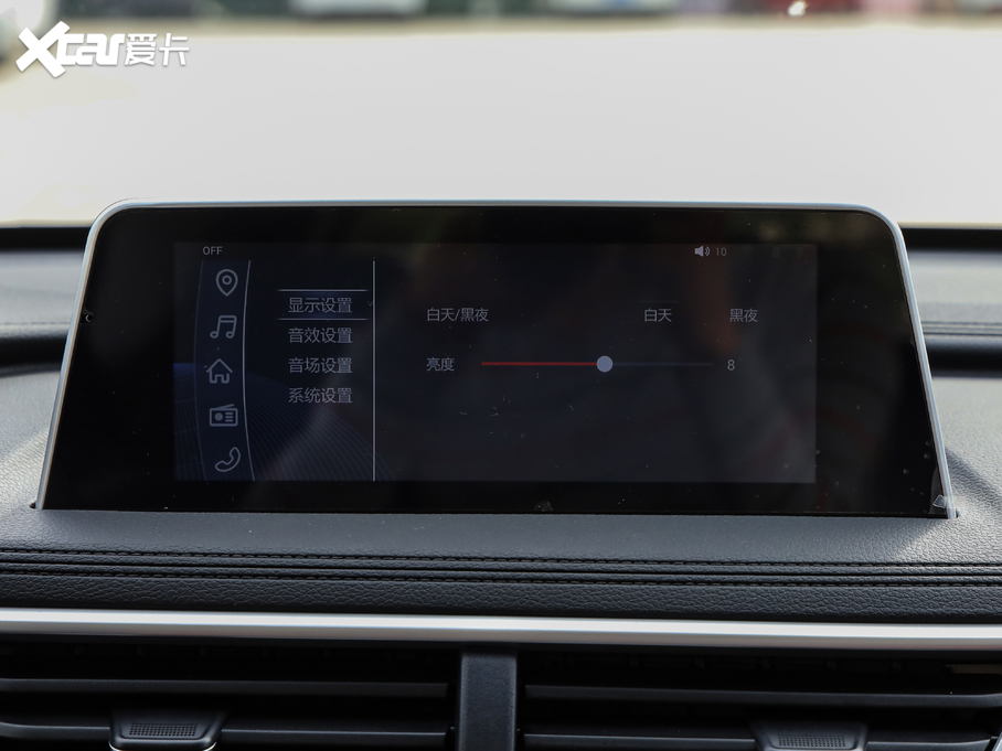 2021L580 ǰ 1.5TGDI ԄF