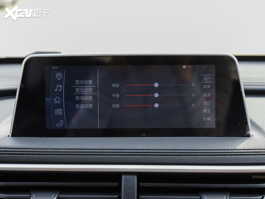 2021L580 ǰ 1.5TGDI ԄF