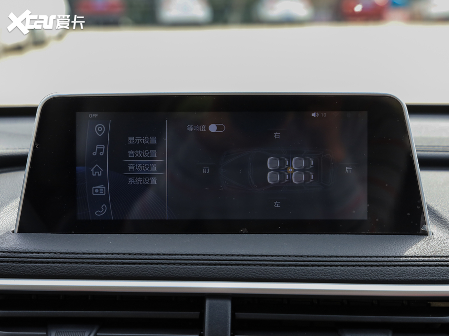 2021L580 ǰ 1.5TGDI ԄF