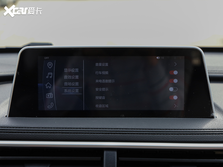 2021L580 ǰ 1.5TGDI ԄF