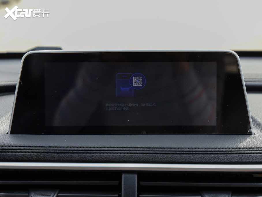 2021L580 ǰ 1.5TGDI ԄF