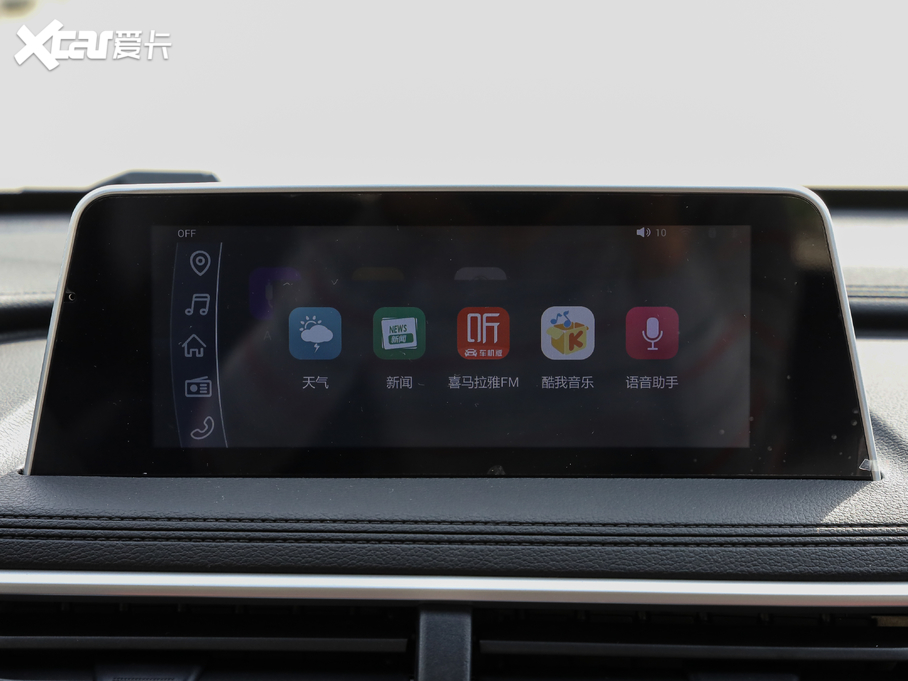 2021L580 ǰ 1.5TGDI ԄF