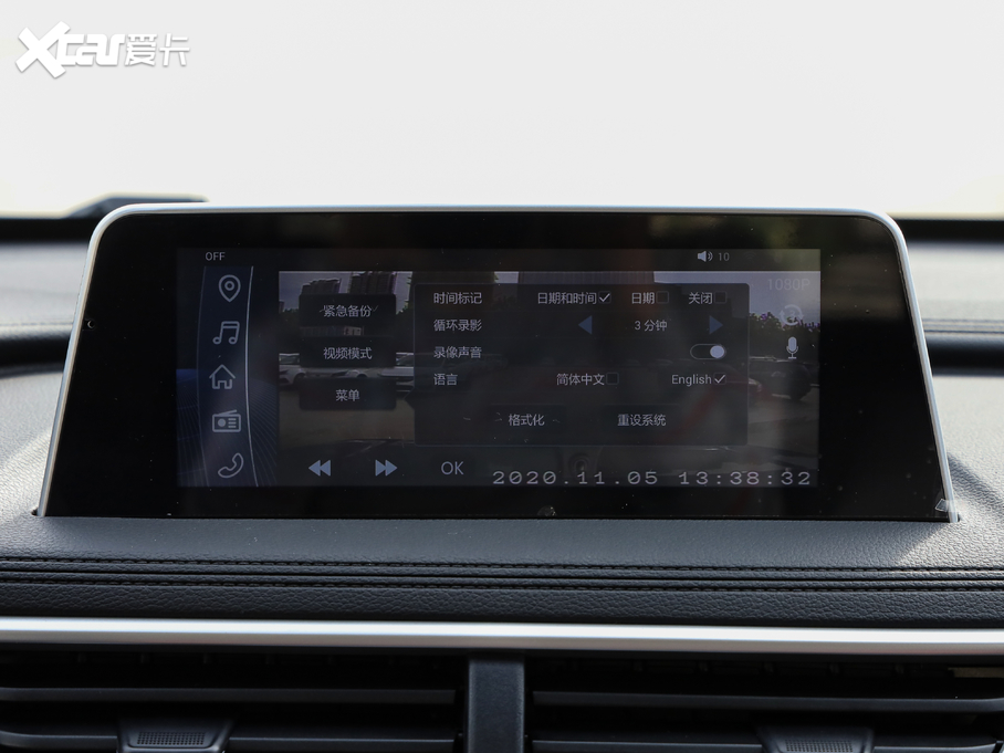 2021L580 ǰ 1.5TGDI ԄF