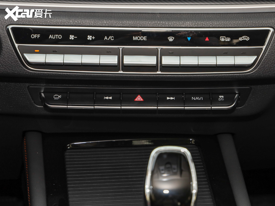 2021L(fng)580 ǰ 1.5TGDI ԄF