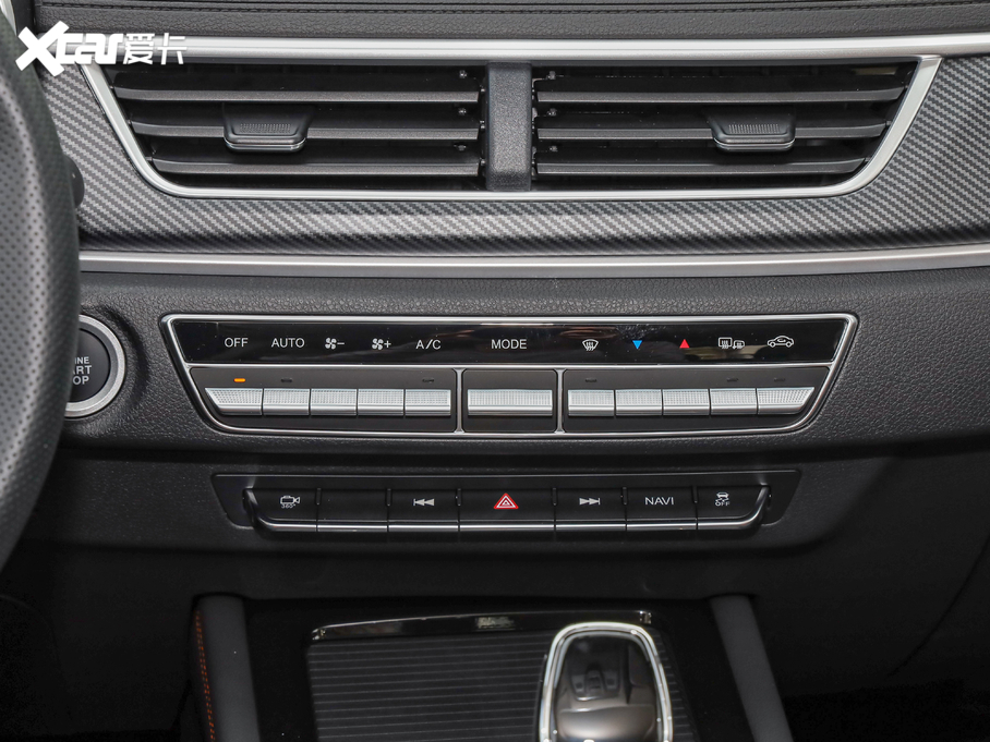 2021L580 ǰ 1.5TGDI ԄF