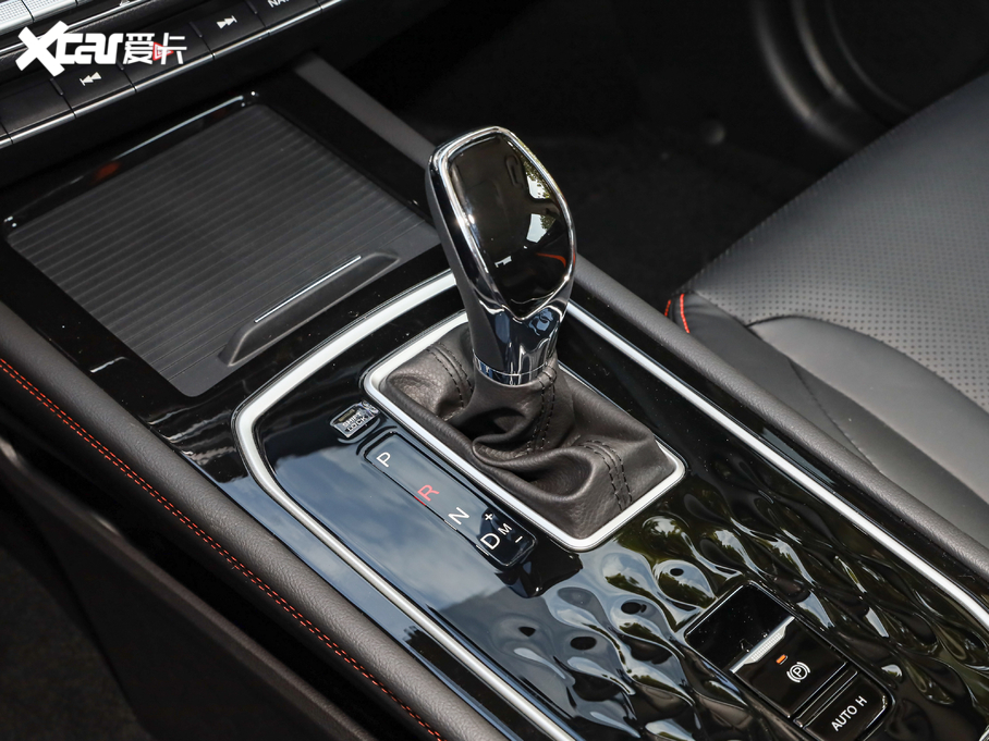 2021L580 ǰ 1.5TGDI ԄF